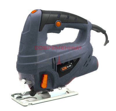 Лобзик электрический Prorab 4215D